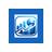 Nexus Command Center icon