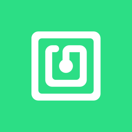 NFC Quick Settings icon