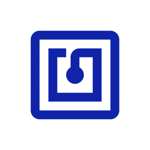 NFC Reader icon