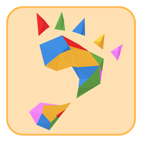 NGA客户端开源版 icon
