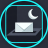 Night Drop