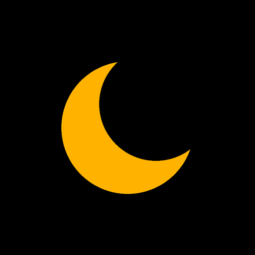 Night Light
