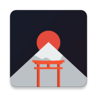 Nihonoari icon