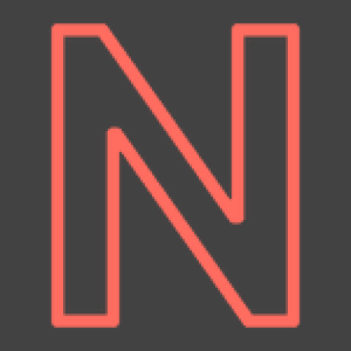 Nitter for Android icon