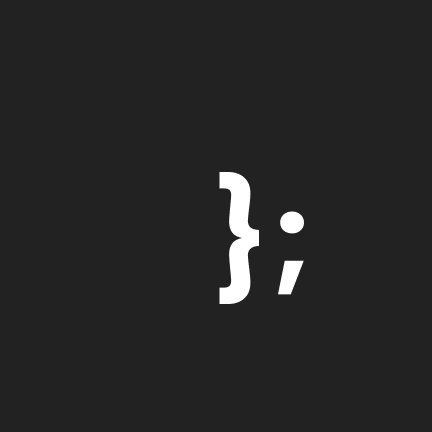 Last Launcher
