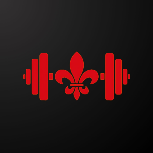 Noir Gym
