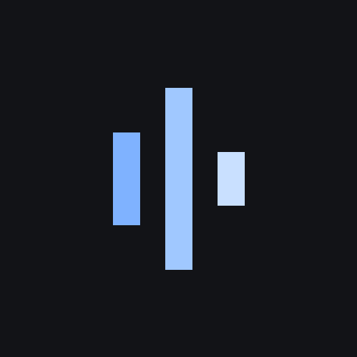 Noise Timer