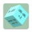 Noppa Dice Roller icon