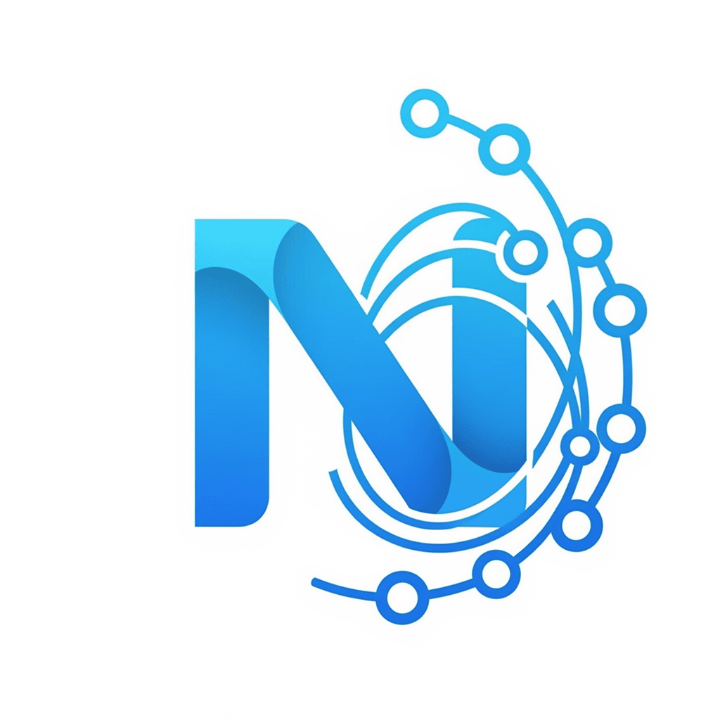Nora icon