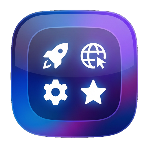 Not App