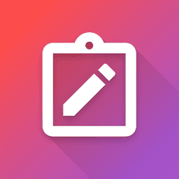 Note Companion icon
