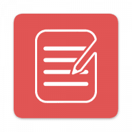 notes icon