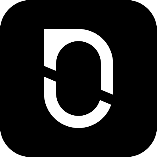 Notesnook APK Download