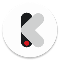Nothing K APK Download