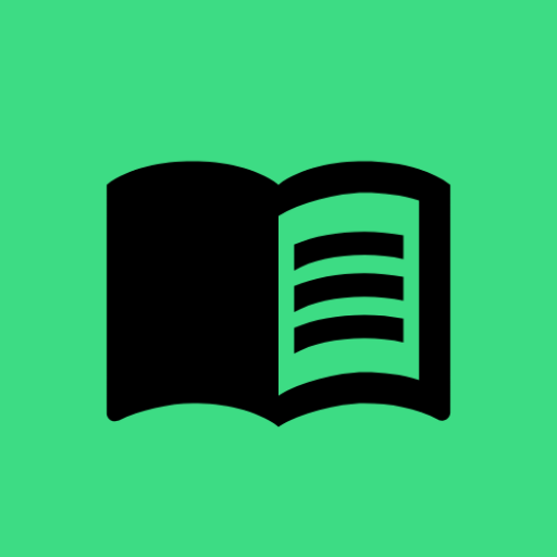 Notification Dictionary APK Download
