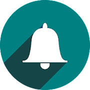 Notification notes icon