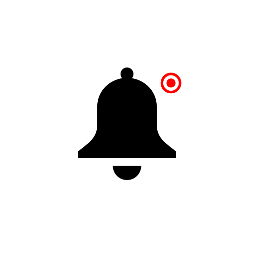 Notification Vault