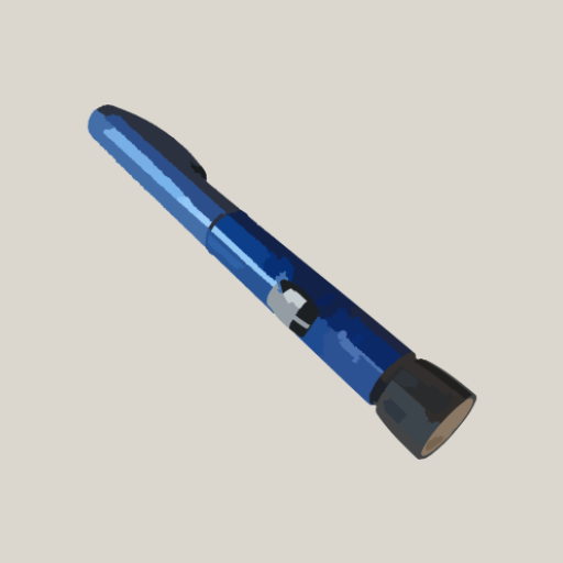 Nov Open Reader icon