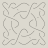 NovelDokusha icon