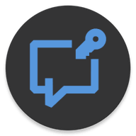 NowiChat icon
