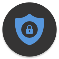 NowiPass icon
