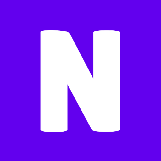 Nozzle icon