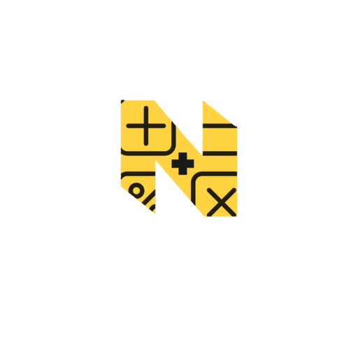 Numio Calculator