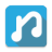 nusic icon
