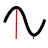 NZ Tides icon