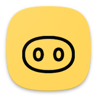 Oinkoin icon