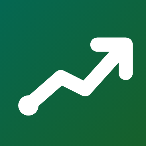 Okanzo