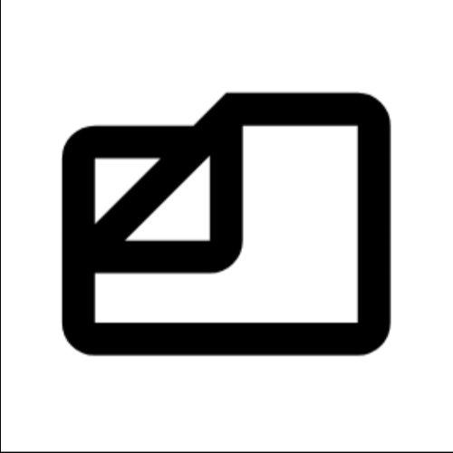 Omni Files icon