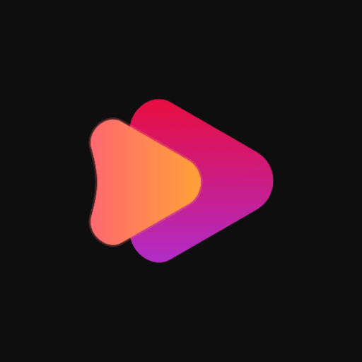 One Player icon