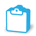 OneClipboard icon