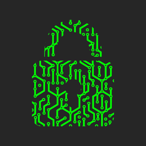 OneMoreSecret icon