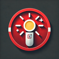 OnePlus Flash Control APK 다운로드