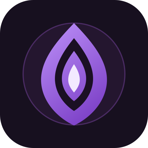 OnionDrop