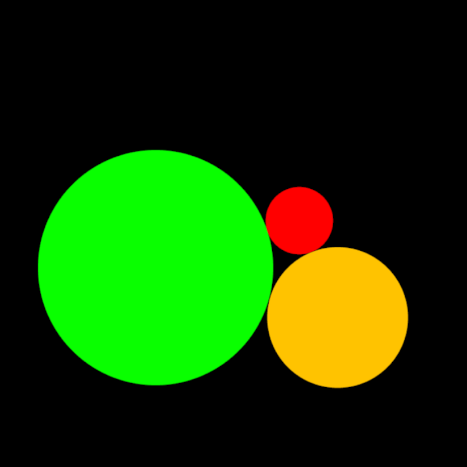 Time Free And Open source Android Apps OpenAPK