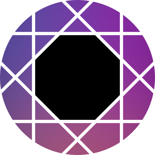 Onyx icon