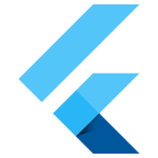 Open Android Backup Companion icon