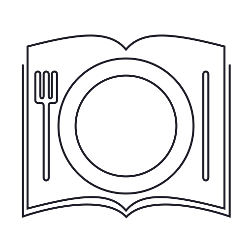 Open Eats Journal