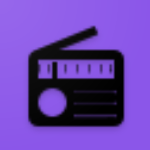 Open Open Radio