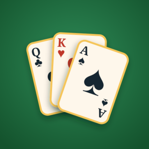 Open Patience icon