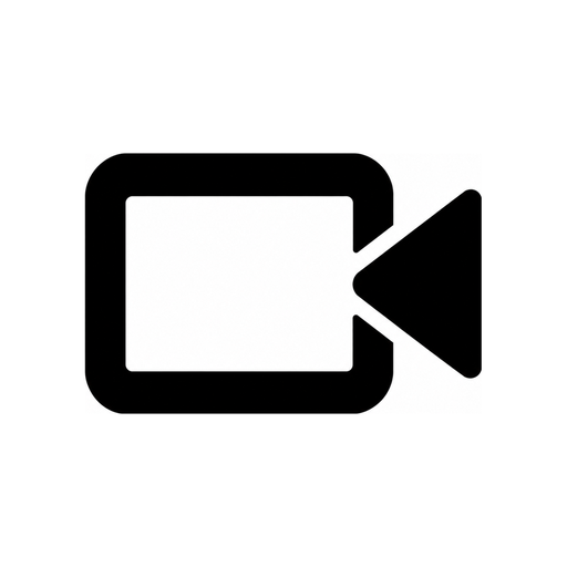 Open Recorder