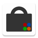 Open SSTP Client icon