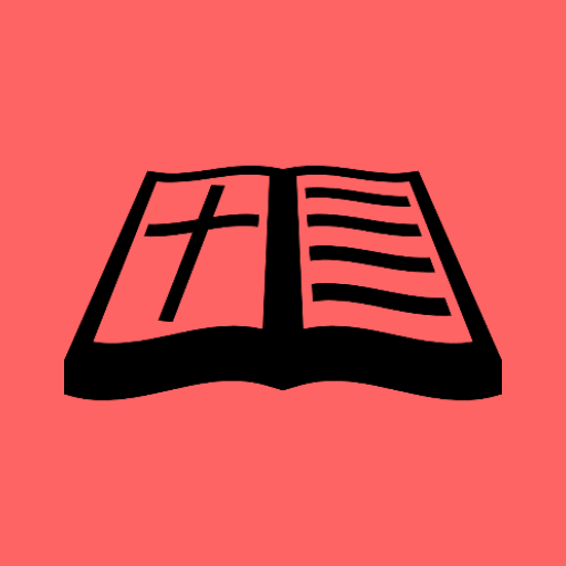 OpenBible icon