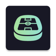 OpenBl icon