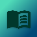 OpenBooksDownloader icon
