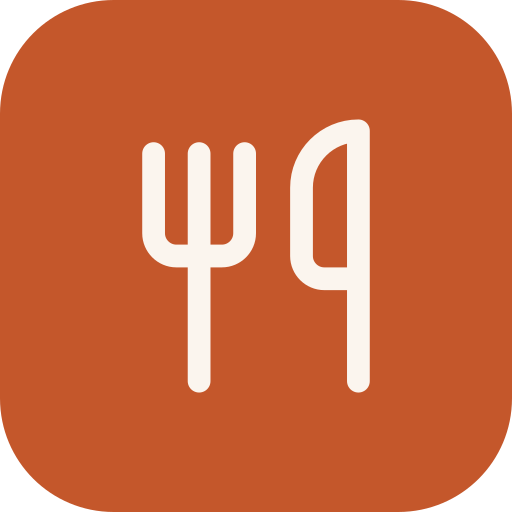 openCook