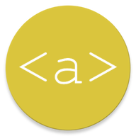 OpenDefault icon